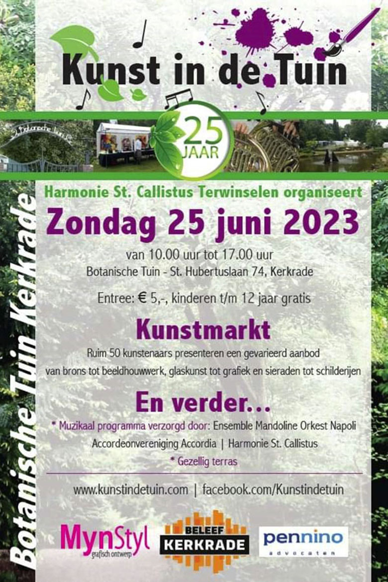 terwinselen_voor