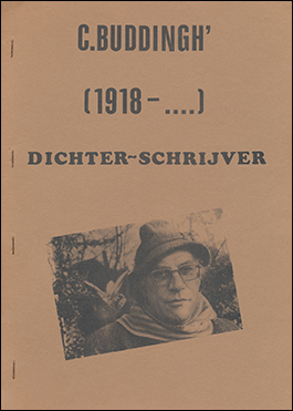 buddingh_brochure