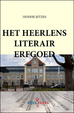 cover_erfgoed
