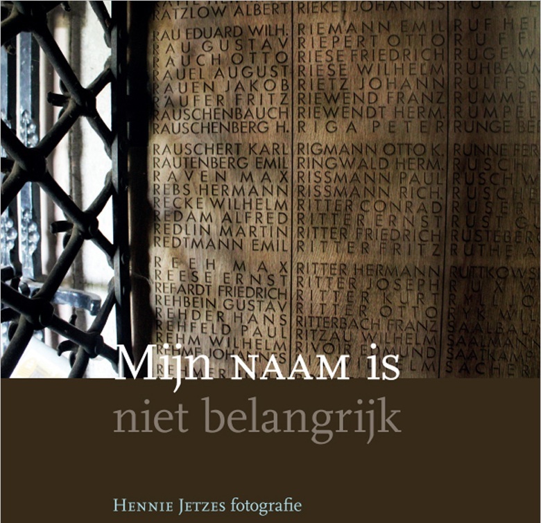 cover_mijn_naam2