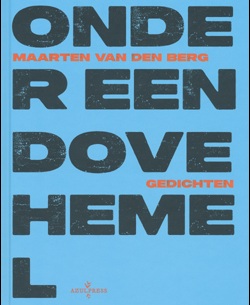cover_vdberg - kopie