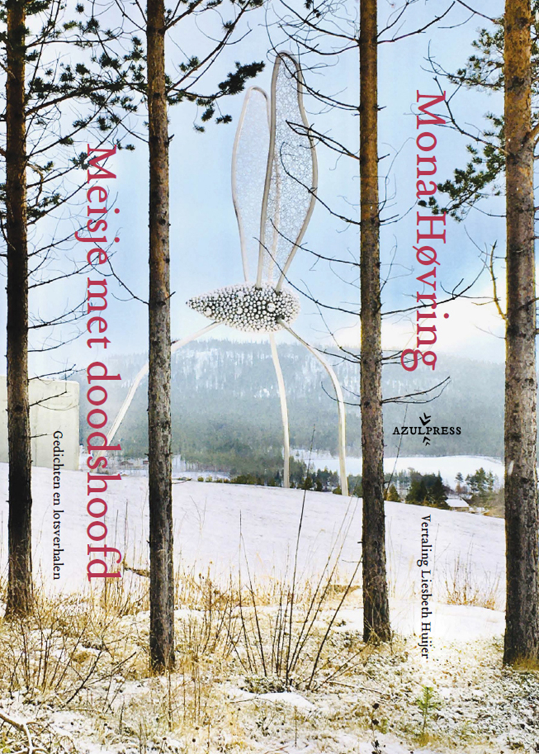hovring