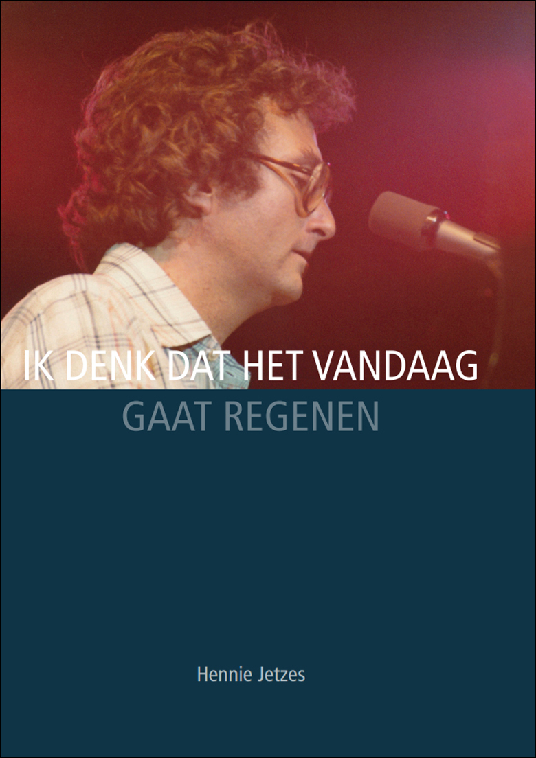 ik denk