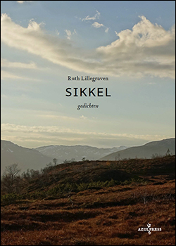 lillegraven