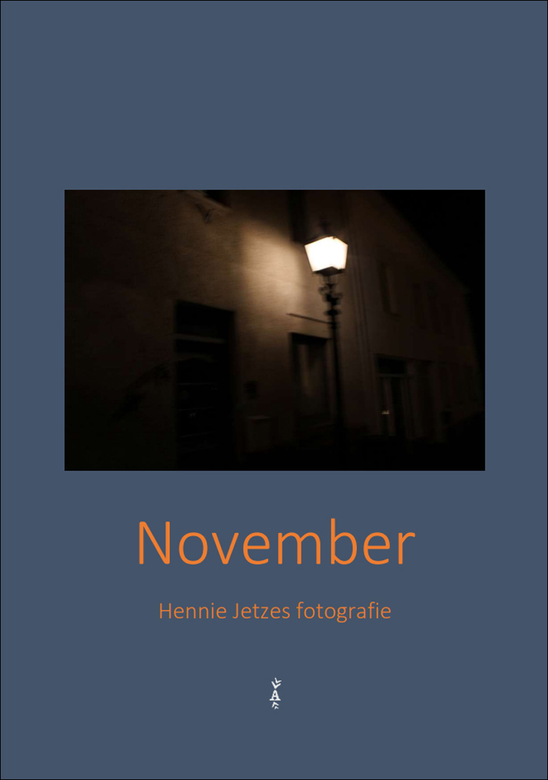 november