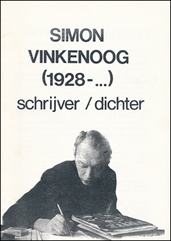 vinkenoog_brochure