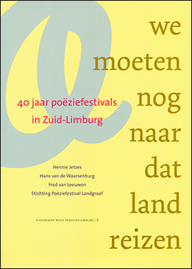 we_moeten_nog