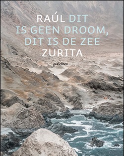 zurita_250