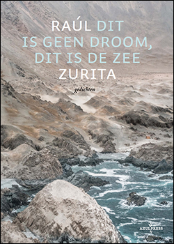 zurita_250