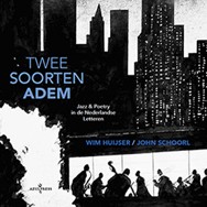 Afbeelding1